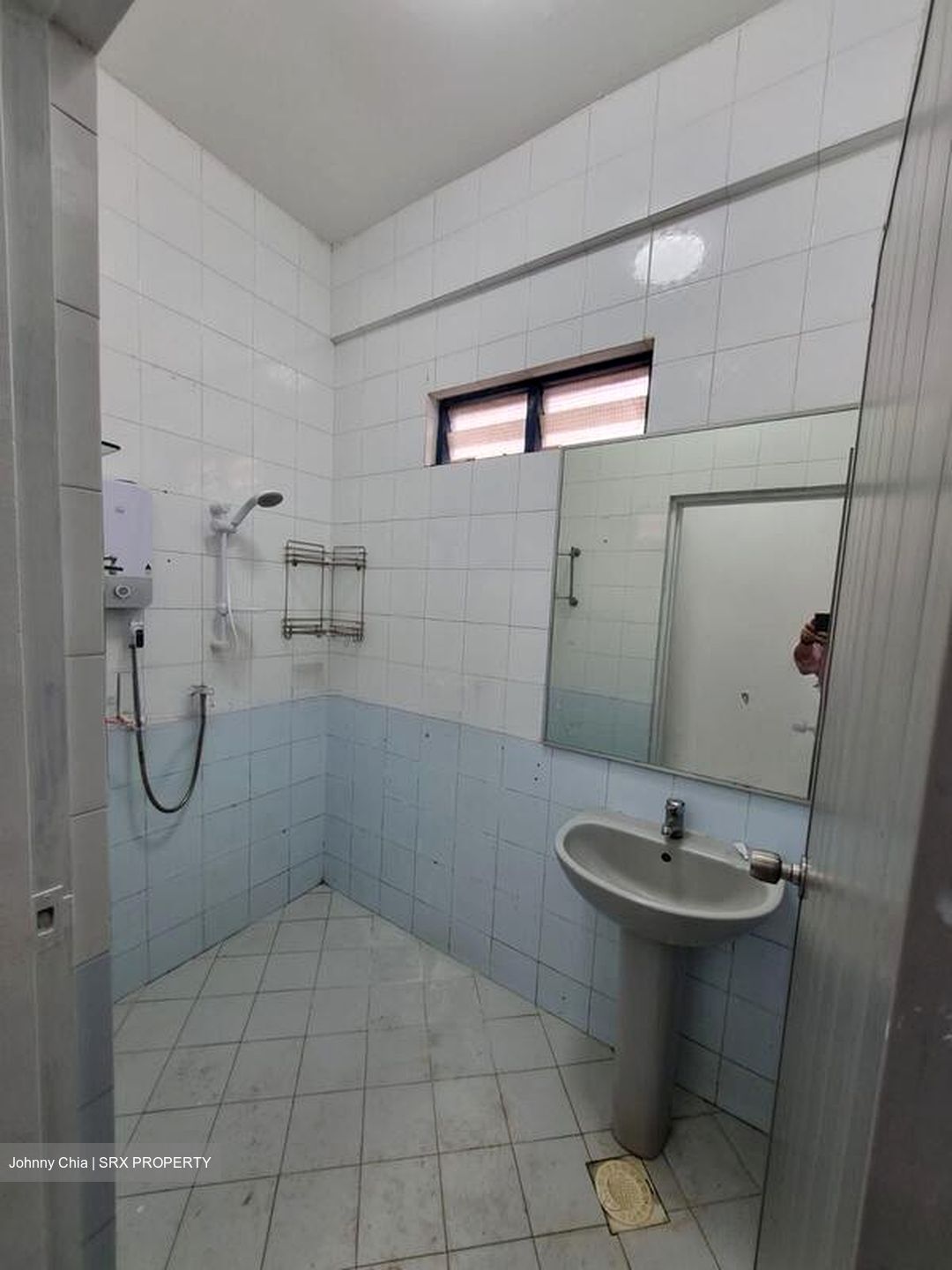 Lowland Road (D19), Apartment #501213221